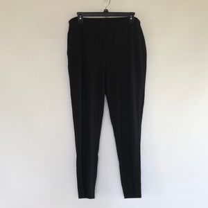 Dressbarn - Legging